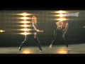 H2O ft Platnum - Love Shy OFFICIAL music Video ...