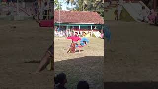 Download lagu Suwe Ora Jamu   Kuda Lumping Langen Sari mp3