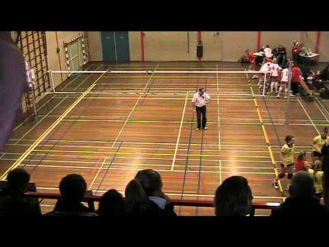 Blok EVC D1 vs Dynamo D4