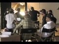 RICHGIRL Behind The Scenes Music Video He Ain T Wit Me Now Though