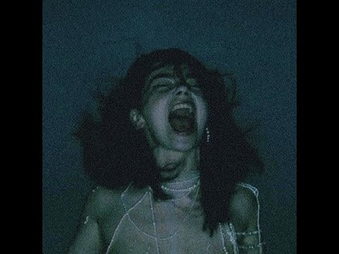 [FREE] Alien x SuperTrap Type Beat - "DEFEAT" (prod. Kevin Ford)