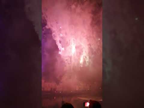 mise en lumière de laval 2022