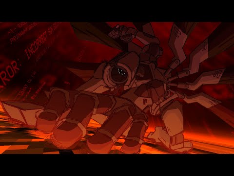 [FAN COVER] WAR ft. 重音テトKasane Teto SynthV 2