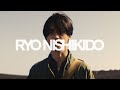 錦戸 亮 Point Of Departure Music Video