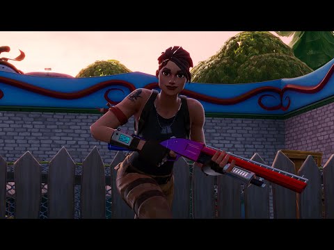 Worst Keyboard And Controller Player...