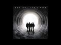 BON JOVI - Bullet