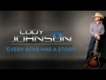 Cody Johnson - Every Scar Has A Story (Official Audio) Cody Johnson - Every Scar Has A Story (Official Audio)