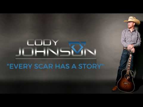 Video thumbnail for Every Scar Has a Story