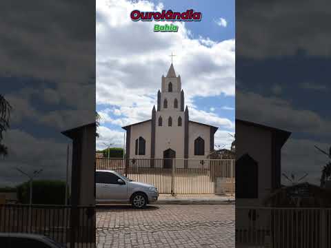 Ourolândia  #viagem #bahia #nordeste #marmore #turismo #sertão