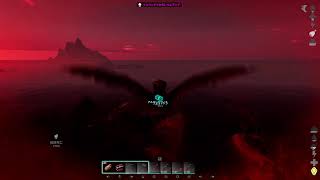 ARK