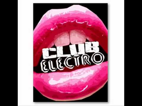 Joseph Sinatra Ft  Sara Smith   I'm DJ Freelovers Club Mix