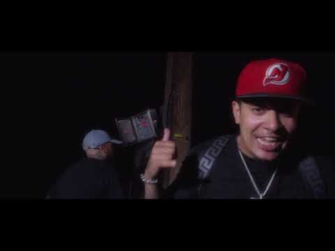 Oskama Esteban Ft Suwii Luwii - Daddy Chuggar Pt 3