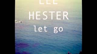Lee Hester - Let Go - Jane By Design - ABC Family - July 10, 2012