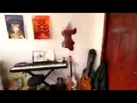 video 1