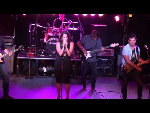 Keep It Real -  Battle of the Bands 2020 - Cystic Fibrosis WA / Ride for Youth