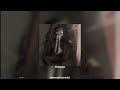 Moulaga Slowed Reverb