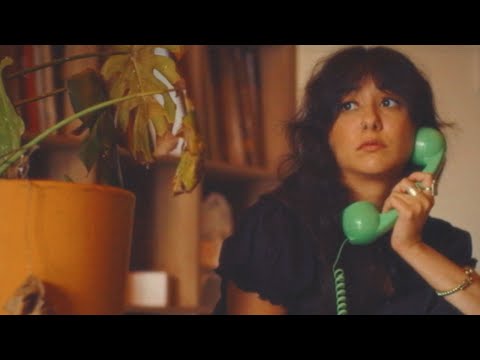 Abdul Hannan - Muntazir (Official Music Video)