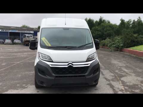 download lagu mp3 mp4 Citroen Relay Lease, download lagu Citroen Relay Lease gratis, unduh video klip Citroen Relay Lease
