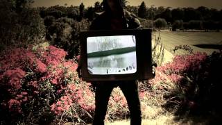 P.O.D. - Murdered Love