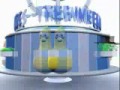 The Wonderful World Of Auto Tainment