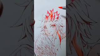 クッパ イラスト Watch Hd Mp4 Videos Download Free