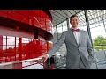 Influencers Ian Derrer Past Gen Dir Kentucky Opera