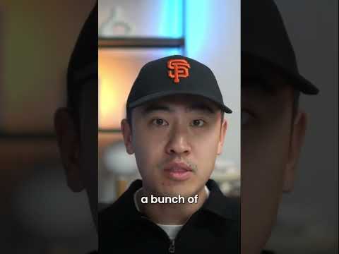 Claude Code + MCP Explained in 60 Seconds