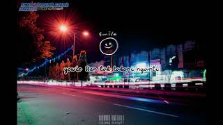 Download lagu STORY WA LAGU JAWA SEDIH 2020 || Setatus wa baper || Story wa 30DETIK mp3