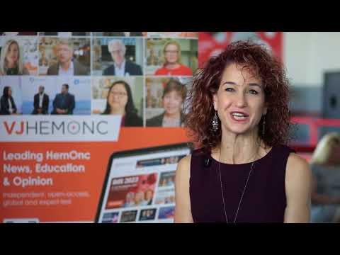 Managing MZL in the frontline setting: exploring chemotherapy-free options for patients