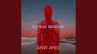 Download lagu Konai Hoban mp3 Download lagu Konai Hoban mp3