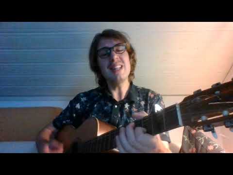 Sömnlös i Kålltorp