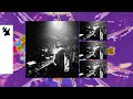 Ferry Corsten - Lose Myself (Official Lyric Video)