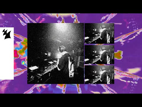Video thumbnail for Lose Myself