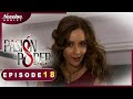 Passion Et Pouvoir Episode 18 Novelas Complète En Francais