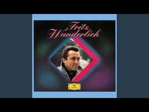 J. Strauss II: Draussen in Sievering (Arr. Stalla)