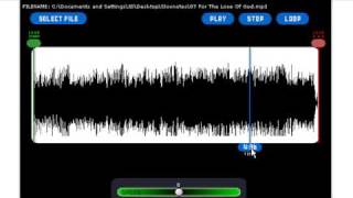 slow down fast solos at www.guitarod.com