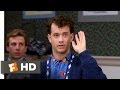 Big (1988) - Josh Doesn't Get It Scene (3/5) | Movieclips
