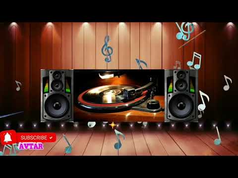 Ghare chall kadhun radkan - Kuldip Manak & Gulshan Komal