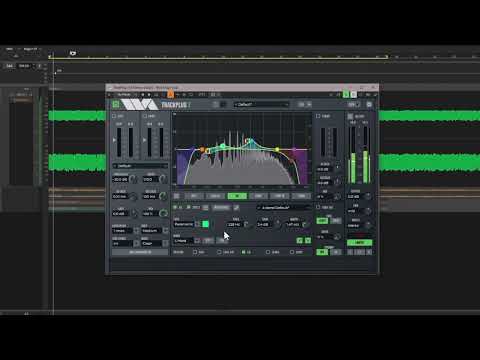 Free Download TrackPlug 7 v7.0.6 WiN-R2R