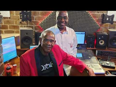 NDONG MBOULA - OLIGUI NGUEMA LE BÂTISSEUR