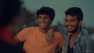Velaikkaran - Karuthavanlaam Galeejaam Cover Video | Sivakarthikeyan | Anirudh I Apsar Choreography
