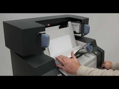 Fastbind ONE Handy lepička se zdrsňovačem hřbetu