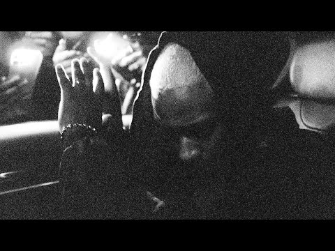 Léo Stunna - Bandidos (Áudio Oficial) Prod.Simon