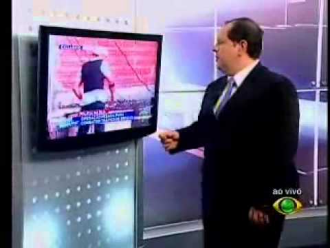 Brasil Urgente Campinas 13 12 2012 - bloco 04