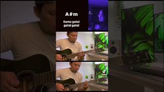 Download lagu Janna Nick - Gatal mp3