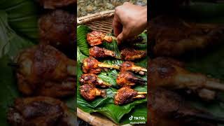 Download lagu Amazing cooking videos for countryside|Cooking show channel Part# 69 mp3