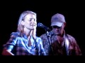 Kelly Willis "Losing You" - live at the Shady Grove/unplugged
