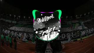 Download lagu Dj Goyang Orang Mabok mp3