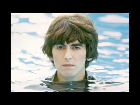 George Harrison - Run Of The Mill (Living In The Material World Bonus Tracks)