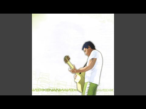Video thumbnail for Benimle Kal (Live Studio Performance)